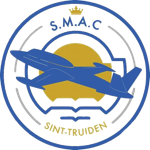 SMAC LOGO transparant 150