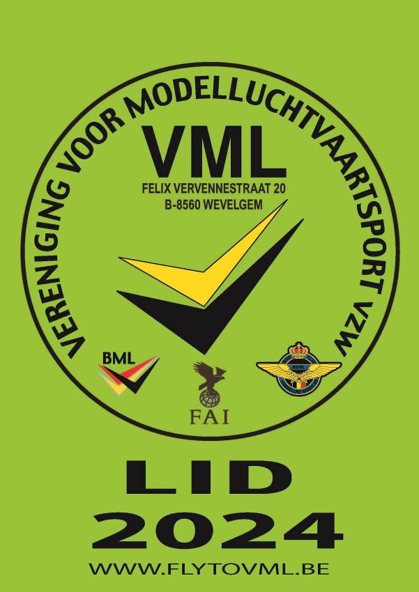 VML Logo 2024